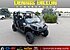 2019 Can-Am Commander MAX 1000R for sale 200652502